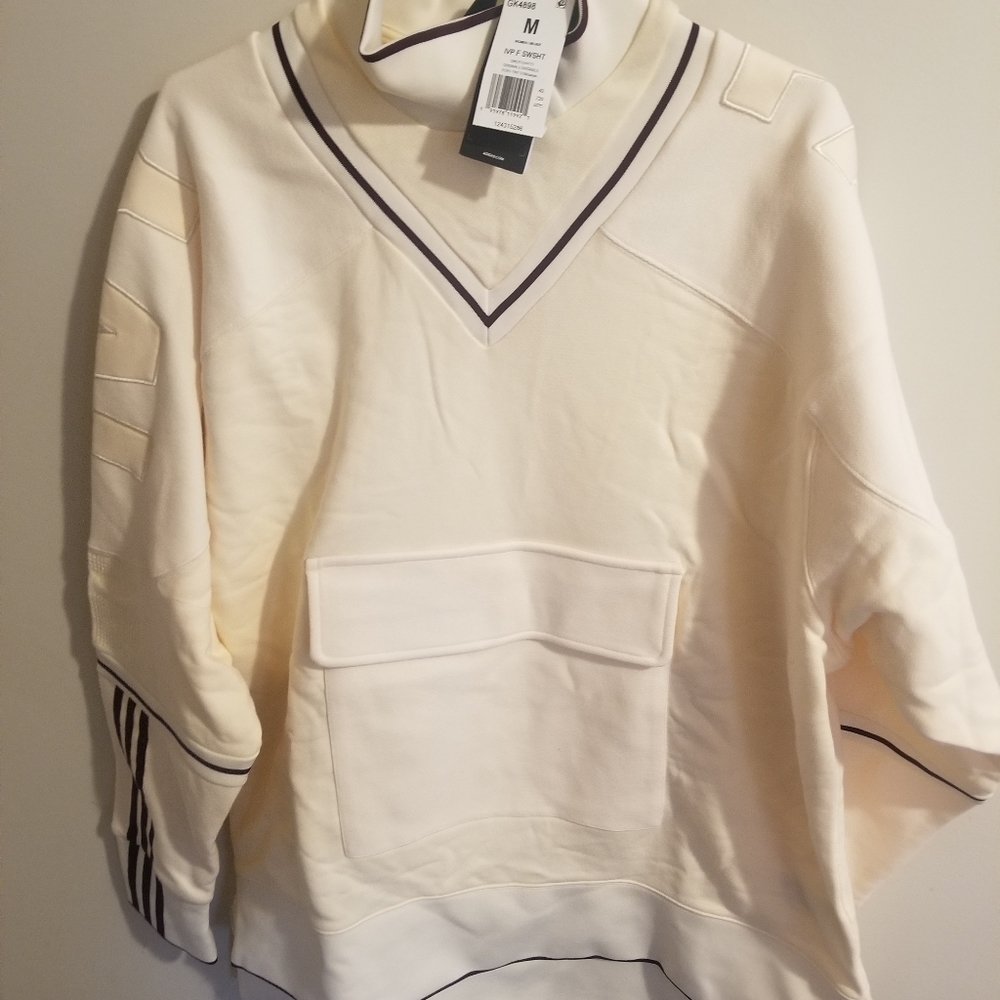 Adidas Ivy park sweatshirt by Beyonce